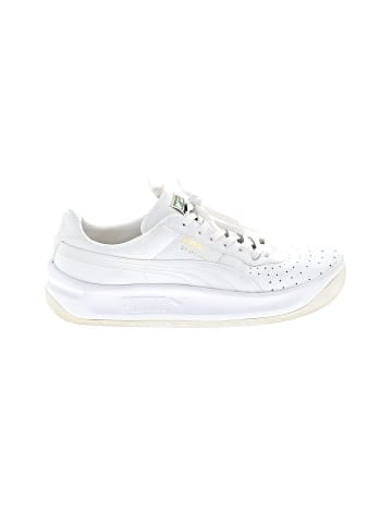 Puma Sneakers (view 1)