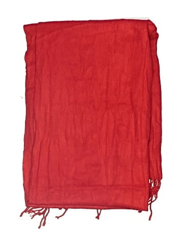 Unbranded Scarf (view 2)