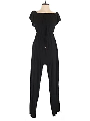 Guess Jumpsuit (view 1)