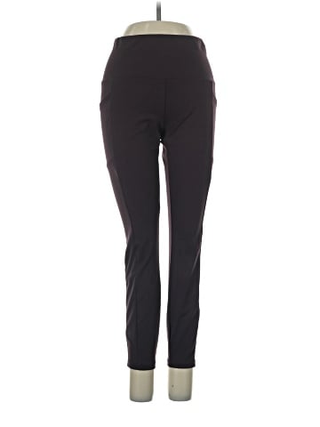 RBX Active Pants (view 1)
