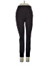 RBX Solid Black Active Pants Size S - photo 1