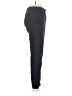 CAbi Solid Gray Dress Pants Size 2 - photo 4