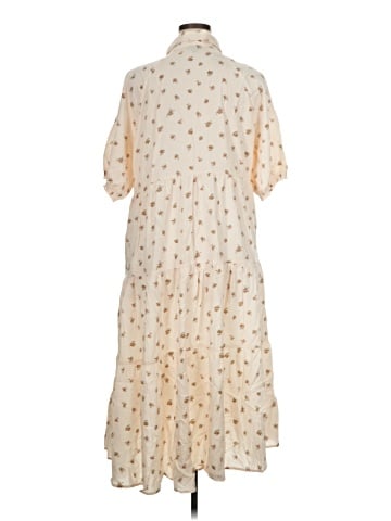 Torrid Casual Dress (view 2)