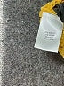 Christopher & Banks Yellow Kimono Size XL - photo 8