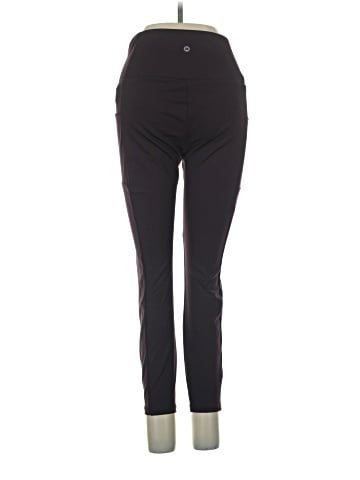 RBX Active Pants (view 2)