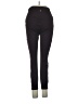 RBX Solid Black Active Pants Size S - photo 2