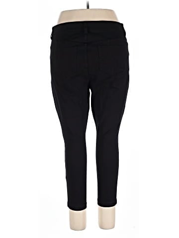 Studio by Torrid Active Pants (view 2)