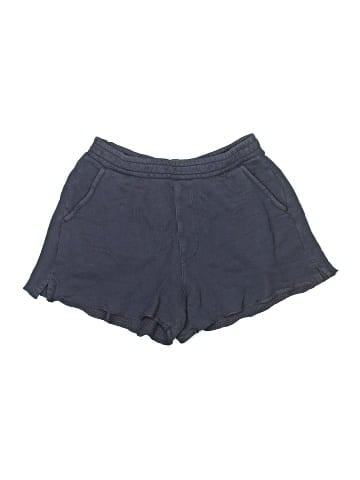J.Crew Shorts (view 1)