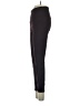 RBX Solid Black Active Pants Size S - photo 5