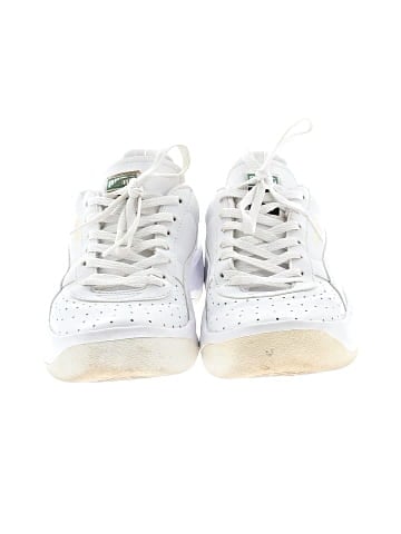 Puma Sneakers (view 2)