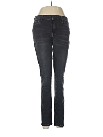Kut from the Kloth Jeans (view 1)