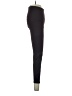 RBX Solid Black Active Pants Size S - photo 4