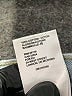 BDG 100% Cotton Color Block Blue Jeans Size 29 waist - photo 8