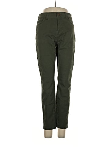 d.jeans Casual Pants (view 1)