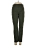 d.jeans Green Casual Pants Size 4 - photo 1
