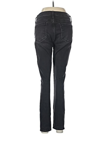 Kut from the Kloth Jeans (view 2)