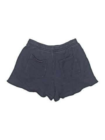 J.Crew Shorts (view 2)