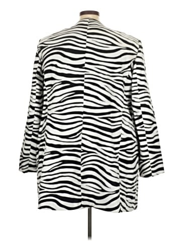 Talbots Coat (view 2)