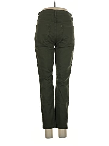 d.jeans Casual Pants (view 2)