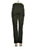d.jeans Green Casual Pants Size 4 - photo 2