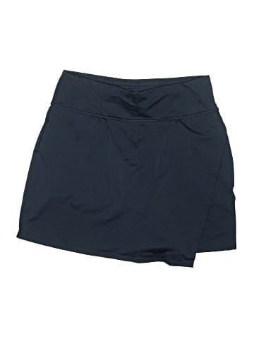 Athleta Active Skort (view 1)