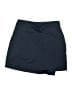 Athleta Solid Blue Active Skort Size M (tall) - photo 1
