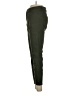 d.jeans Green Casual Pants Size 4 - photo 5