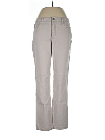 Charter Club Jeans (view 1)