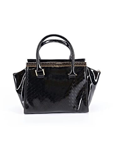 Ted Baker London Satchel (view 1)