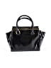Ted Baker London Black Satchel One size - photo 1