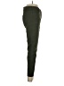d.jeans Green Casual Pants Size 4 - photo 4