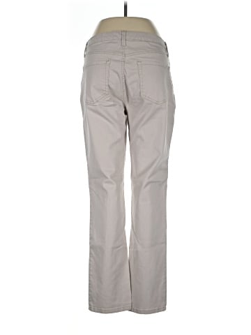 Charter Club Jeans (view 2)