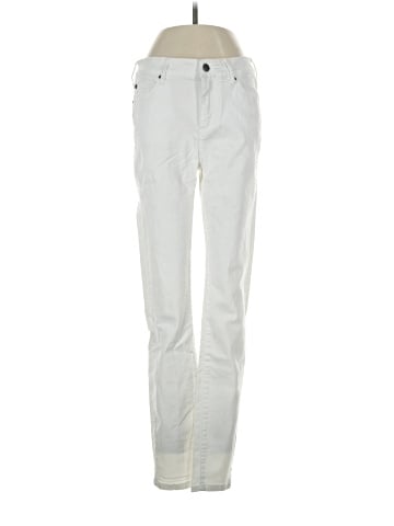 Armani Exchange Jeans (view 1)