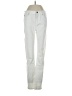 Armani Exchange Ivory Jeans Size 27 waist - photo 1