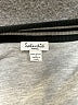 Splendid Gray Jacket Size S - photo 6