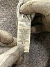 Splendid Gray Jacket Size S - photo 7
