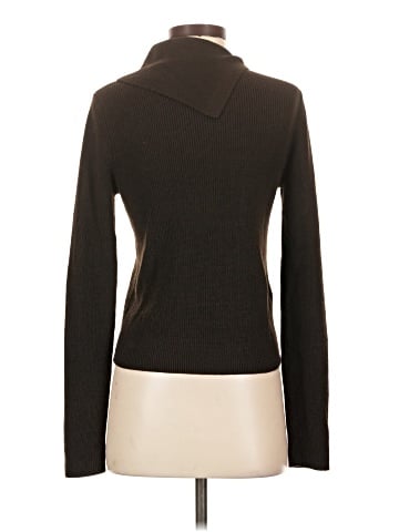 MNG Turtleneck Sweater (view 2)