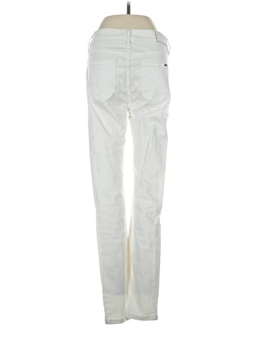 Armani Exchange Jeans (view 2)