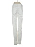 Armani Exchange Ivory Jeans Size 27 waist - photo 2