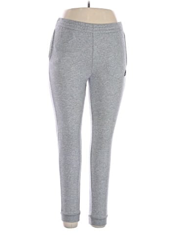 Adidas Active Pants (view 1)