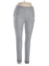 Adidas Gray Active Pants Size XL - photo 1