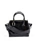Ted Baker London Black Satchel One size - photo 3