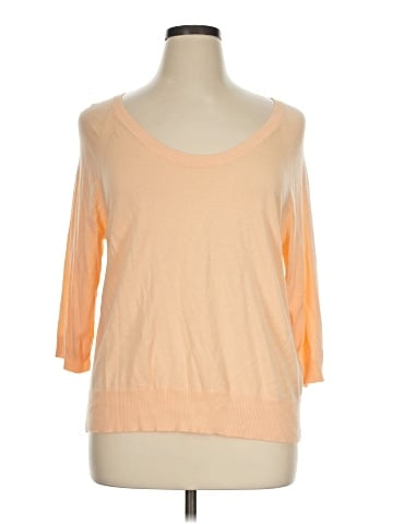Old Navy Cardigan (view 1)