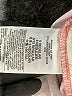 Gap Floral Pink Shorts Size 10 - photo 3
