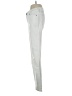 Armani Exchange Ivory Jeans Size 27 waist - photo 5