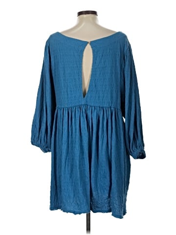 FP BEACH Casual Dress (view 2)