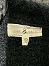 Lou & Grey Black Turtleneck Sweater Size XS - photo 7
