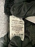 Lou & Grey Black Turtleneck Sweater Size XS - photo 8