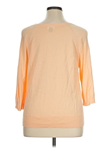 Old Navy Cardigan (view 2)