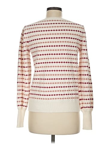 Ann Taylor LOFT Pullover Sweater (view 2)